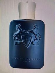 PARFUMS DE MARLY, Layton Royal Essence Eau de Parfum, profumo da uomo, 125 ml