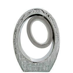 26 cm CERAMICAPLATA_19 x 8 x 26 cm