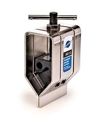 Park Tool Ferramenta, ParkTool Schneidführung SG-7.2, Blau, 4001642, tamanho único