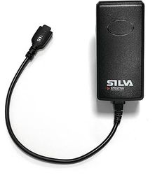 Accessori Spectra Charger per Spectra SILVA Unisex Adulti