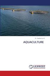 AQUACULTURE