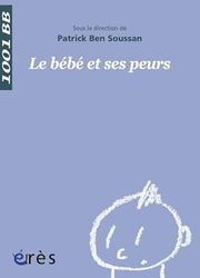 1001 BB 034 - Bébé et ses peurs