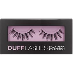DUFFLashes - Bambi