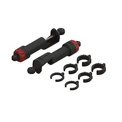 ARRMA ARA330550 accessoires, matériel et outils, multicolore