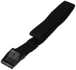 CORREA THULE PARA SUJECION 220CM TIPO CINCHA 1 PZA