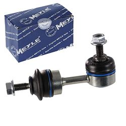 SMART 450 42 CABRO ROADSTER LINK ROD MEYLE HD *4 YEAR GUARANTEE* C730
