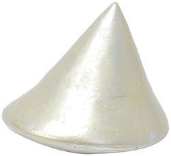 Haquoss Reef Shell 3, 8.5X7.5X7H cm