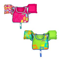 AQUASTAR STOF SWIM PAL