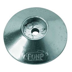 PLASTIMO Unisex volwassenen PL38224, standaard, normaal