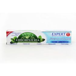 Antica Erboristeria Dentifricio Fresco Polare Ml.75