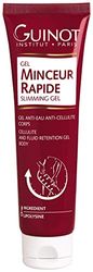 Guinot Gel minceur Rapide, 1-pack (1 x 125 ml)