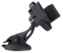 Grundig 46939 Cradle Phone and Suction Cup