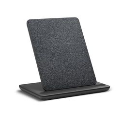 Nouveauté, station de charge sans fil « Made for Amazon » pour Kindle Paperwhite Signature Edition (modèles 2022 et 2024) et Kindle Colorsoft Signature Edition (modèle 2024)