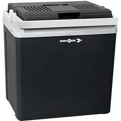 BRUNNER POLARYS Travel 25 12/230V