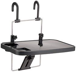 CORA 000120651 Hanging Table Table pour Ordinateur Portable