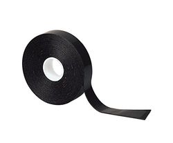 double-sided tape 5mtx16mm