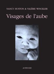 Visages de l'aube