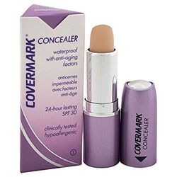 Covermark Shade 1 Concealer