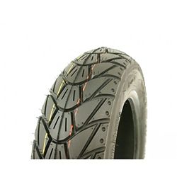 Neumáticos Kenda K415 130/70 – 12
