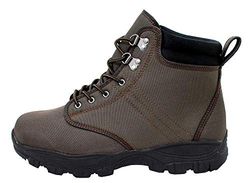 FROGG TOGGS Rana Elite - Botas de pesca de fieltro o equipadas, botas de pesca y vadeadores para hombre