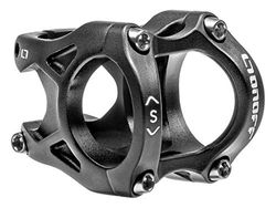 AM POTENCIA Zwavel 30MM 0° BB35