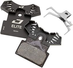 Jagwire Elite Cooling Shimano tabletter
