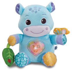 Vtech 80-577704 Peluche Multicolor
