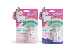 Martinelia Magic Unicorn Lip Balm