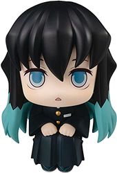 MEGAHOUSE Banpresto- Action Figure, Multicolore, 831942