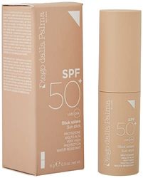 DIEGO DALLA PALMA, SUN STICK SPF 50+, 8 g.