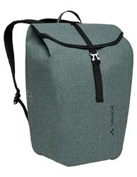 VAUDE Unisex Clubride Urban 17 ryggsäckar 15-19L