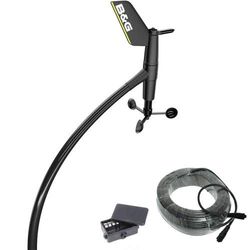 NAVICO LOGISTICS EUROPE BV WS720 Wind Sensor Pack DBG-090, Other, meerkleurig, One Size