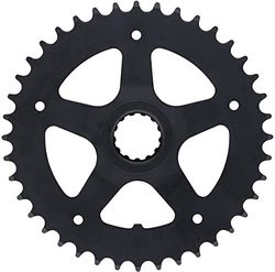 Corona Fsa E-Bike Bosch GEN3, D. 38 Boost 148, WB429-38