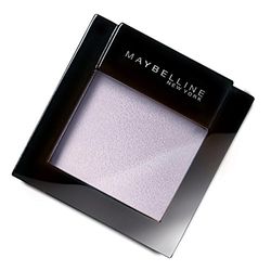 Maybelline Color Sensational Eyeshadow Mono 80 Vanilla