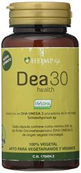 Heimp Deahealth (Dha Gold) 30 Capsulas - 1 unidad
