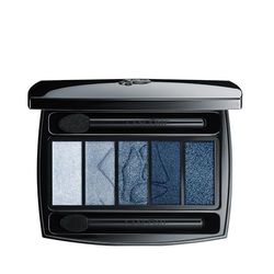 LAN Ombre HYPNOSE Palette 5 Color