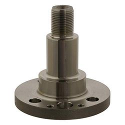 febi bilstein 30501 Stub Axle, pack of one