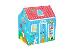 Bestway- 52007_24, 102 x 76 x 114 cm (6941607348086)