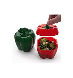 Cookit 93 PAPILOTTA 'X2' Pepperoni, Silicone 100% Platino