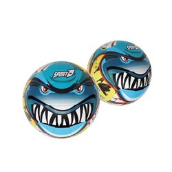 FORMA (SPORT-ONE) (ORM) - Beach Volley boll d210 CUO703500286, ORM248