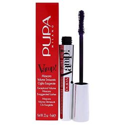 Pupa Mascara, 210 g, nude