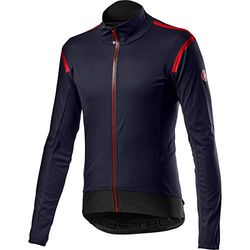 CASTELLI Alpha Ros 2 Light Sportjack voor heren