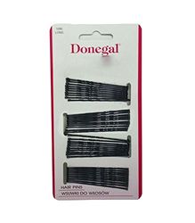 Horquilla de la marca DONEGAL ideal para Unisex adulto