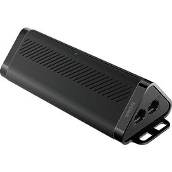 D-Link DPE-302GE - PoE Extender 2xGbE