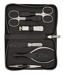 Kai Nail Care Kit BCI-Set03 Set of 6