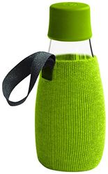 Retap flessenwarmer 08