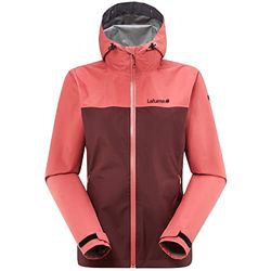 Lafuma Shift Gtx Jkt W damjacka