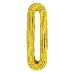 SINGING ROCK - SPORT - GEMINI 7.9 geel 30M