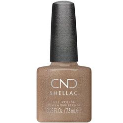 CND Shellac Vernis à ongles Vernis à ongles, Bellini