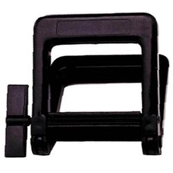 EXPRIMIDOR TUBOS, PLASTICO